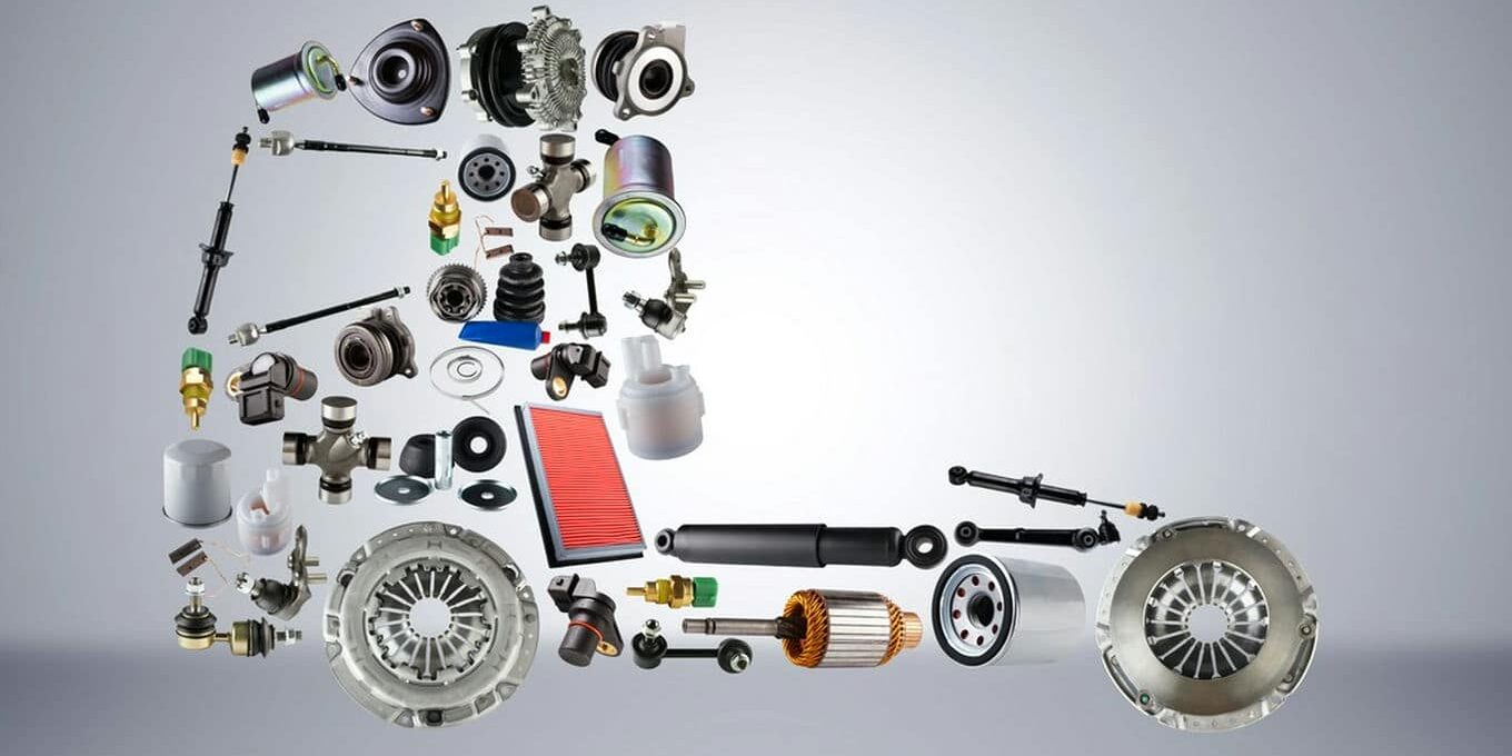 części do samochodu ciężarowego części do samochodu ciężarowego