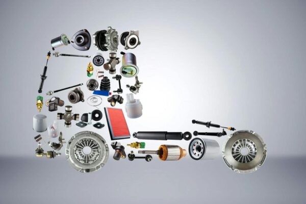 części do samochodu ciężarowego części do samochodu ciężarowego