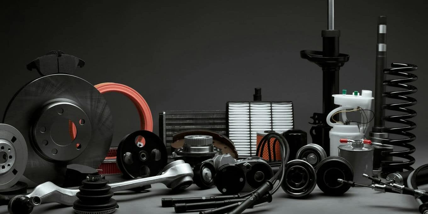 części zamienne do samochodów części zamienne do samochodów